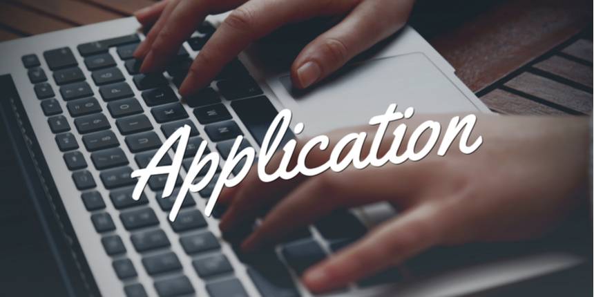 jee-main-application-form