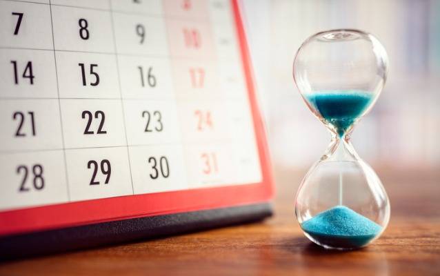 TS ICET Final Phase Counselling 2021