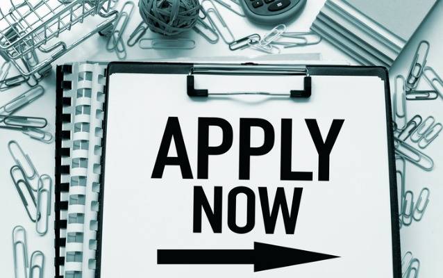 MICAT 2022 Registration