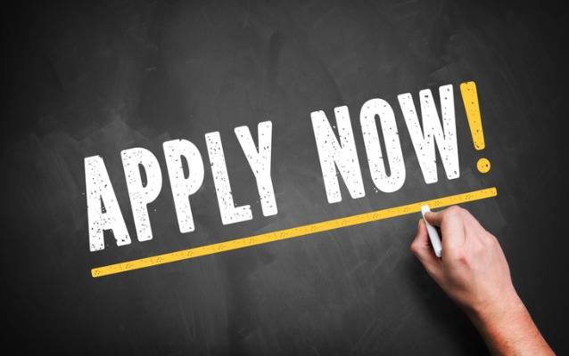 UPESMET Application Form 2022