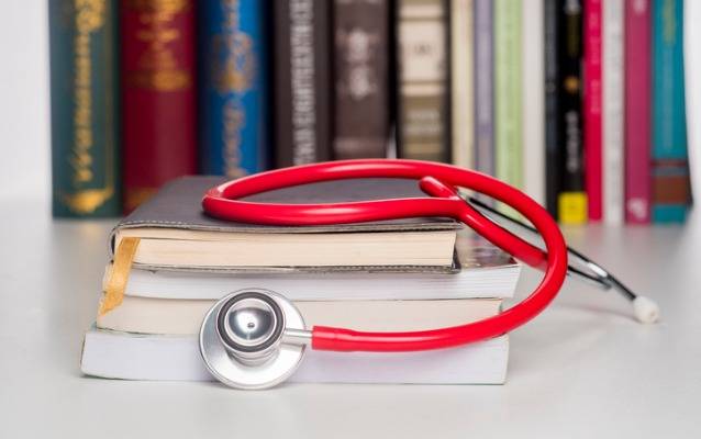 Kerala NEET counselling 2021