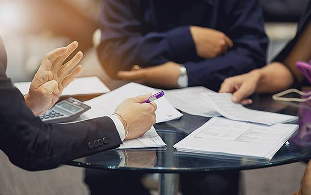 ts-eamcet-spot-round