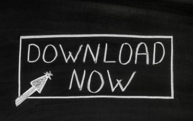 MICAT Admit Card Download