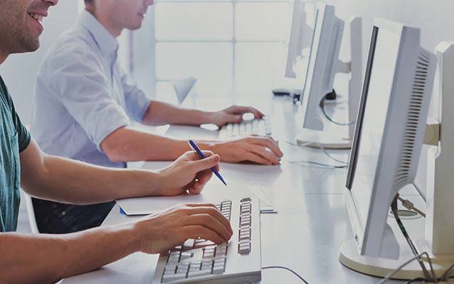 CAT 2021 exam data number of candidates