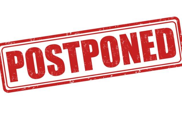 UGC_NET_POSTPONED
