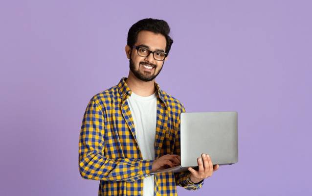 APICET 2021 Counselling