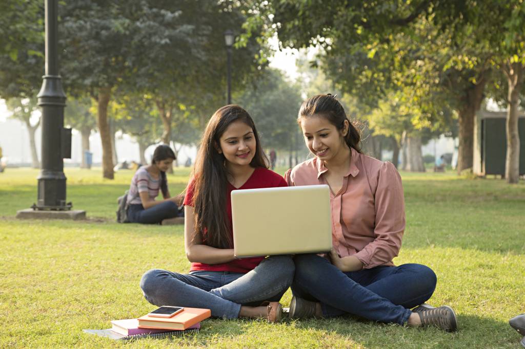 IBPS_SO_Prelims_Admit_Card_2021