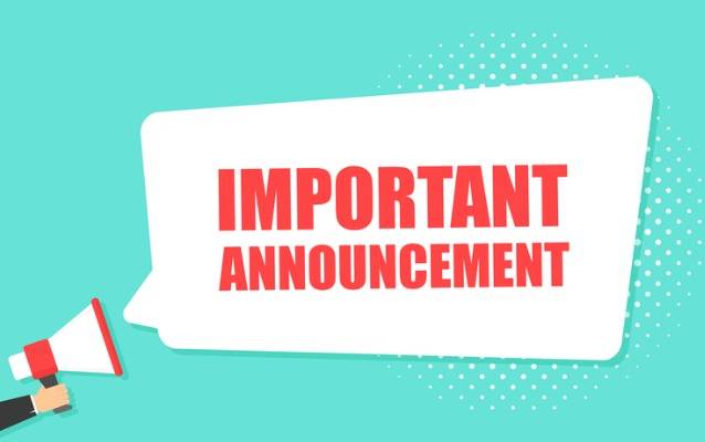 APICET 2021 counselling