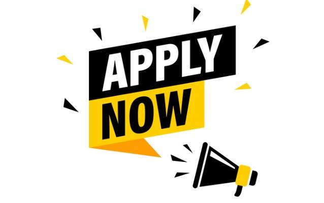 GAT Application Form 2022