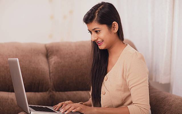 JAC-Delhi-Counselling