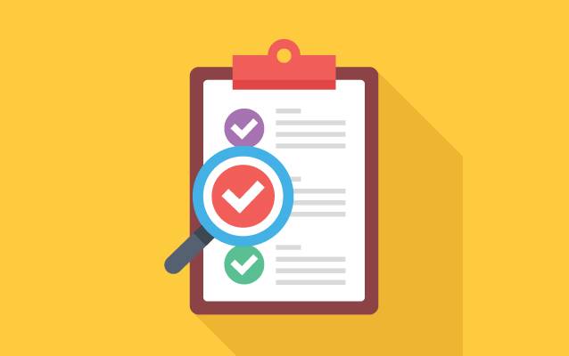 MAH CET CAP 2021 merit list