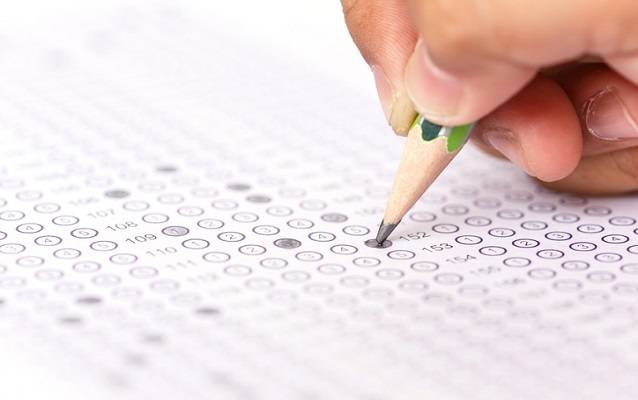 Mizoram_TET_Answer_Key_2021