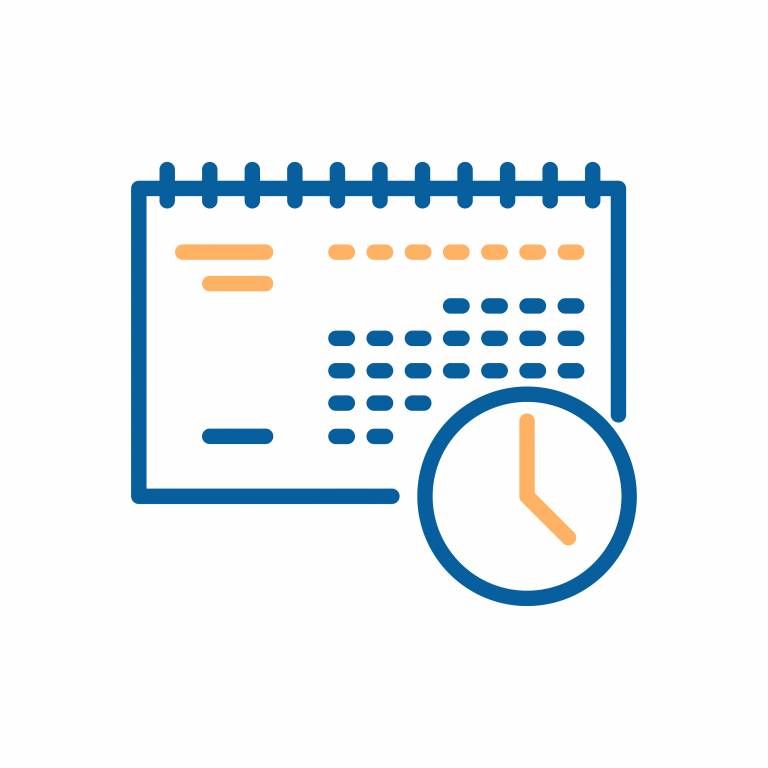 APICET 2021 counselling