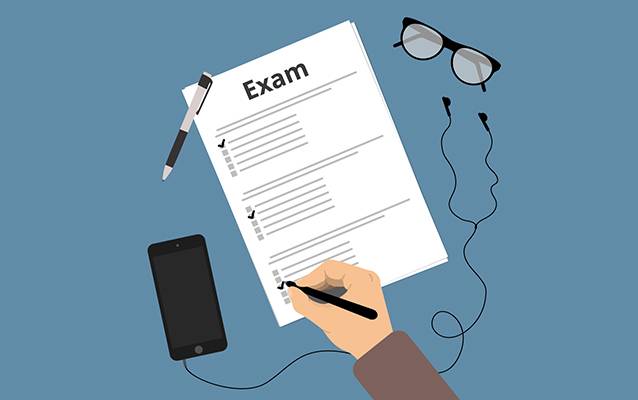 IIFT question paper 2022