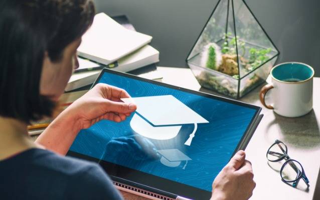 APICET 2021 counselling