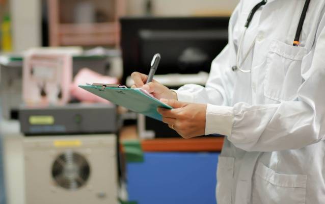 Kerala NEET PG seat allotment 2021