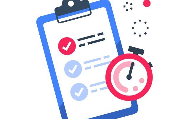 IBSAR national mock test 2021