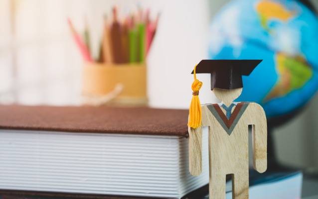 APICET 2021 Counselling