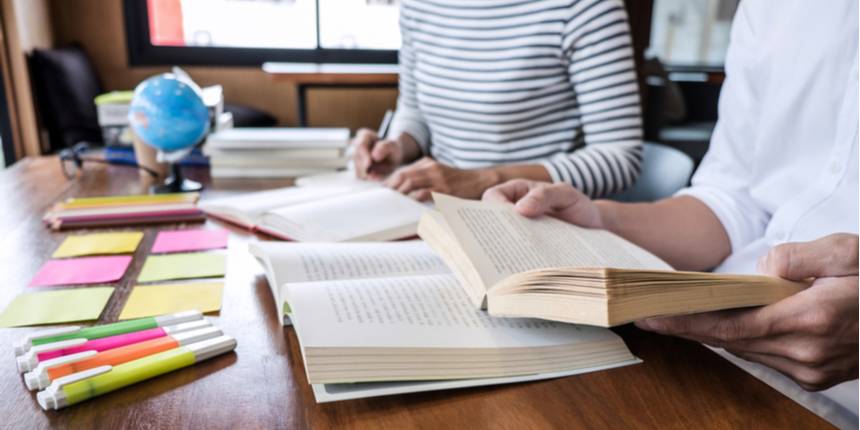 JEE-Main-2022-exam-dates