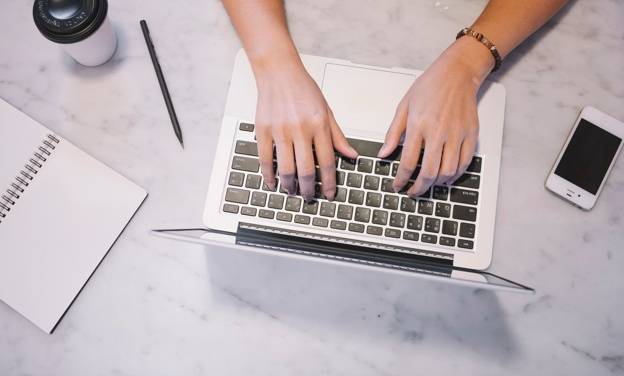 SRMJEEE 2022 Slot Booking begins for Phase 1