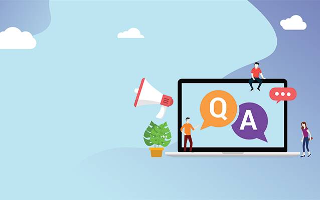 IIFT 2022 ANSWER KEY