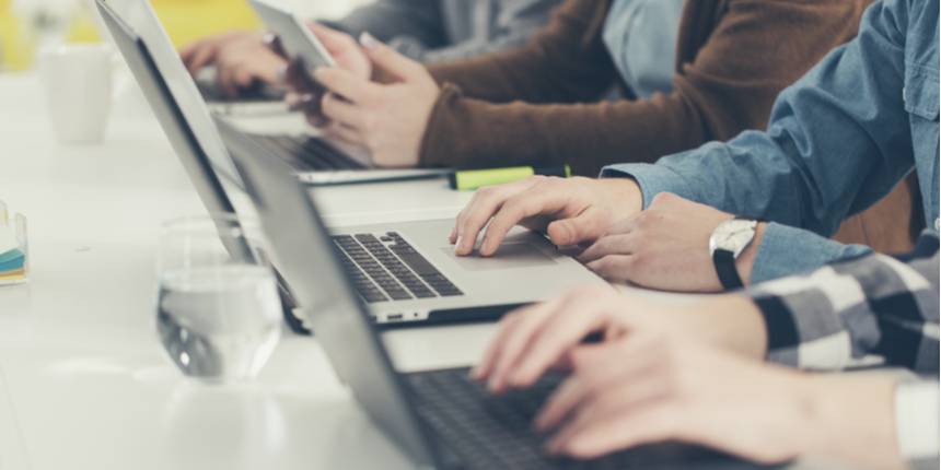 SRMJEEE-2022-Mock-Test