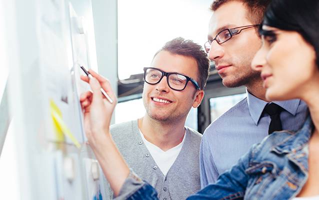 COMEDK UGET RESULT 2022