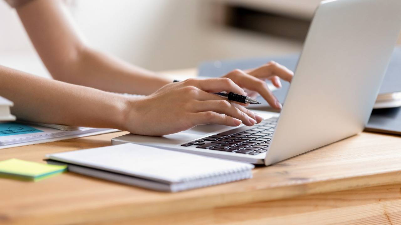 NMAT 2021 Additional Phase Exam