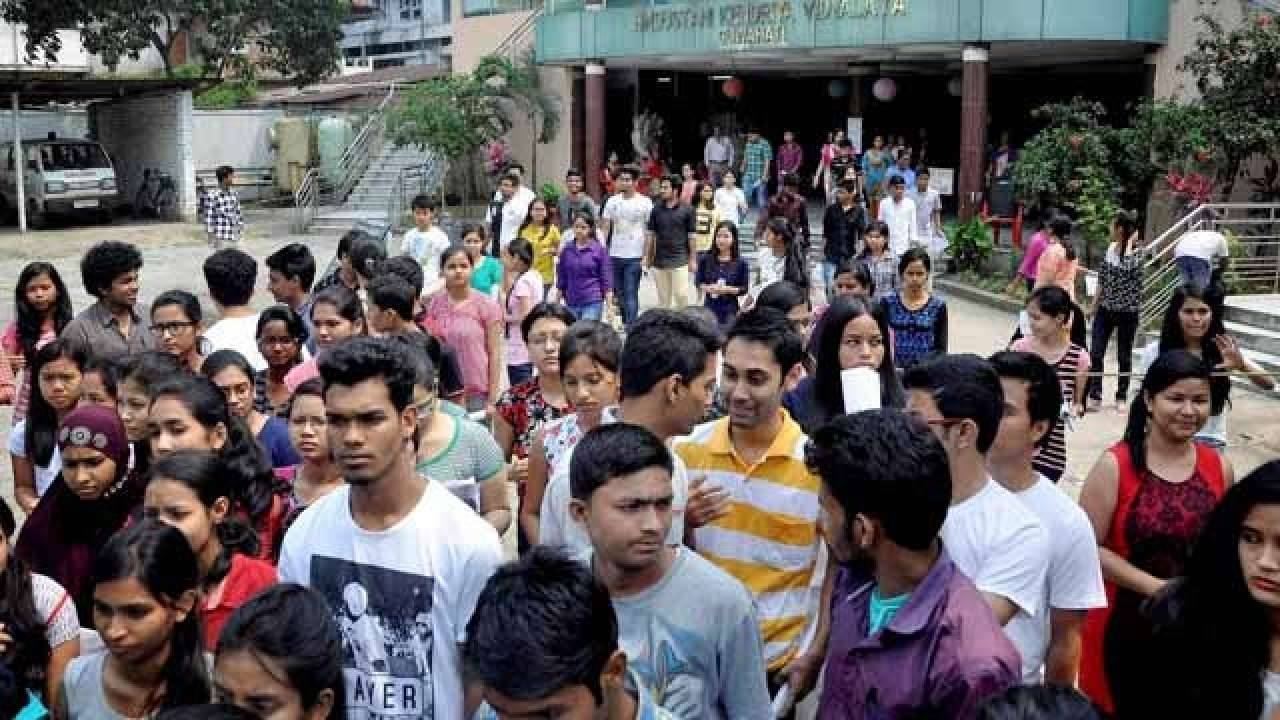 JEE Main 2022 Know When Exam Date and Other Important Dates will be Released