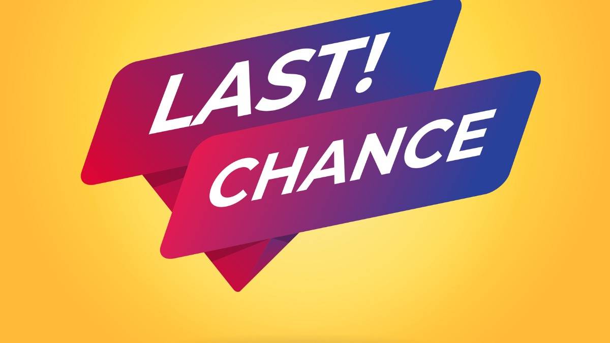 IBSAT Selection Briefing 2021