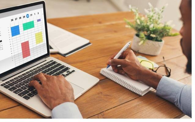 APICET 2021 counselling Web Options