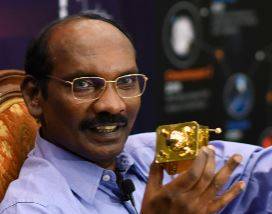 Top Alumni of IIT Bombay