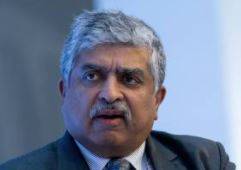 Top Alumni of IIT Bombay