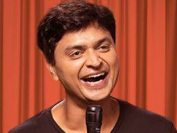 Top Alumni of IIT Bombay