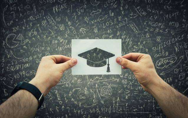 Karnataka PGCET Seat Allotment Result 2021