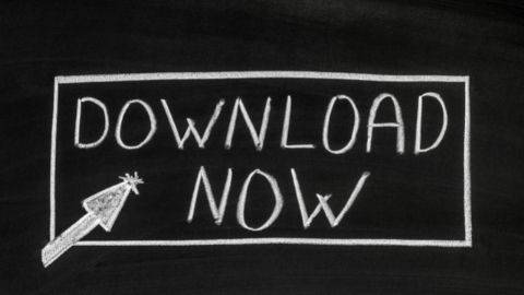 XGMT 2022 Admit Card