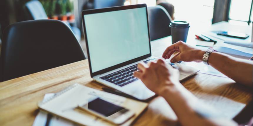 GUJCET-2022-registration