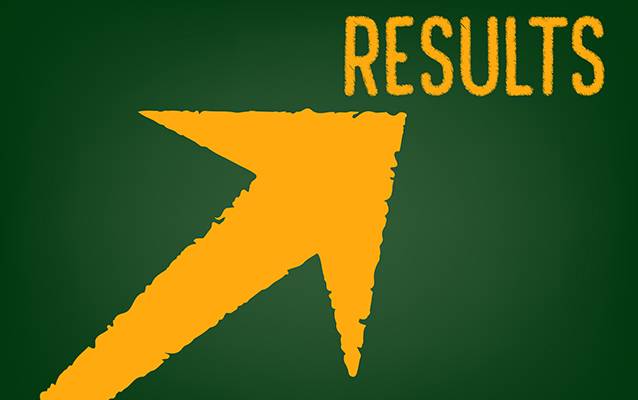 IIFT 2022 result announcement