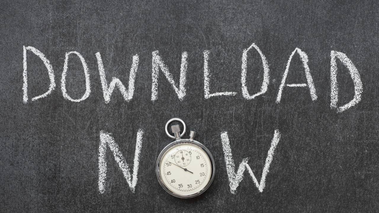 Download MICAT Phase II Admit Card 2022