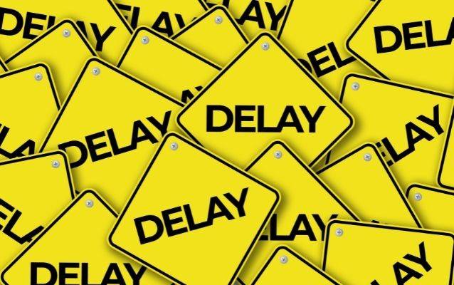 TANCET 2022 Registration Date