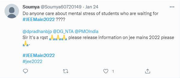 JEE-2022-students-speak