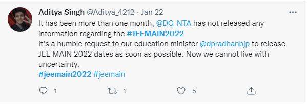 jee-main-2022-student-speak