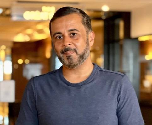 Top Alumni of IIT Delhi