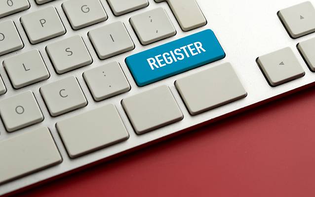 IIM Indore shortlist out; apply now