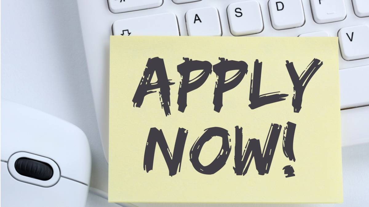 IBSAT 2021 Application Form