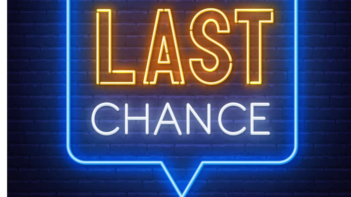 IBSAT Registration 2021