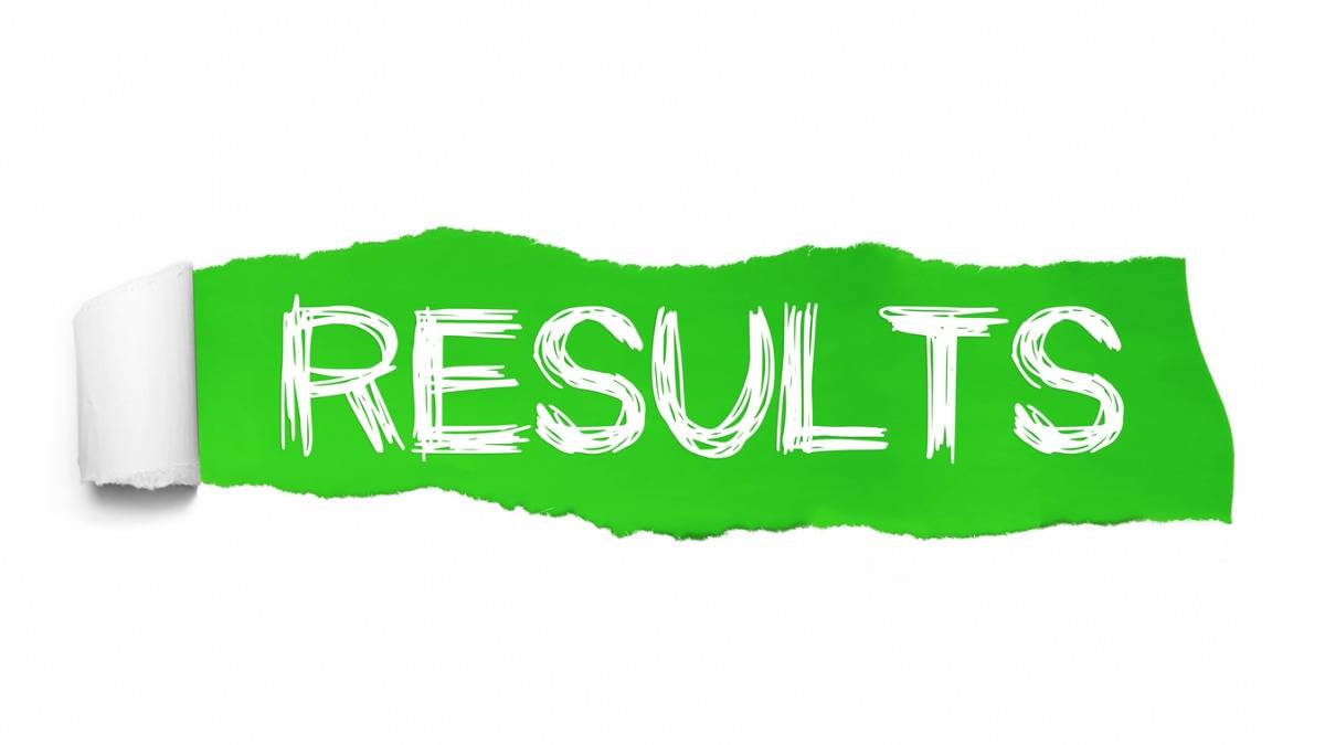 NEET SS 2021 result