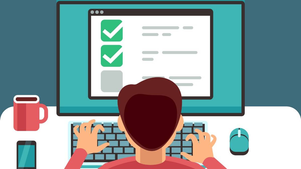 VITBEE Application Form 2022