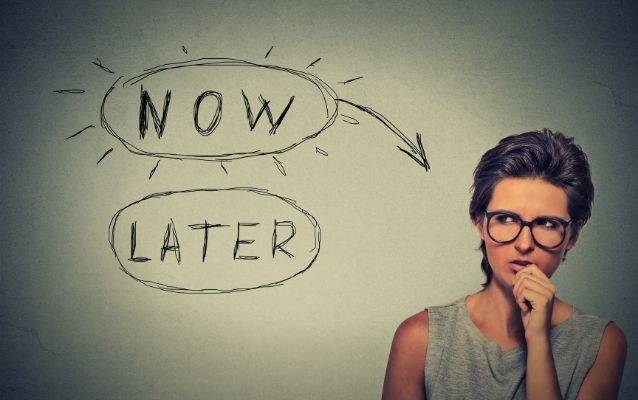 TANCET Exam Details 2022