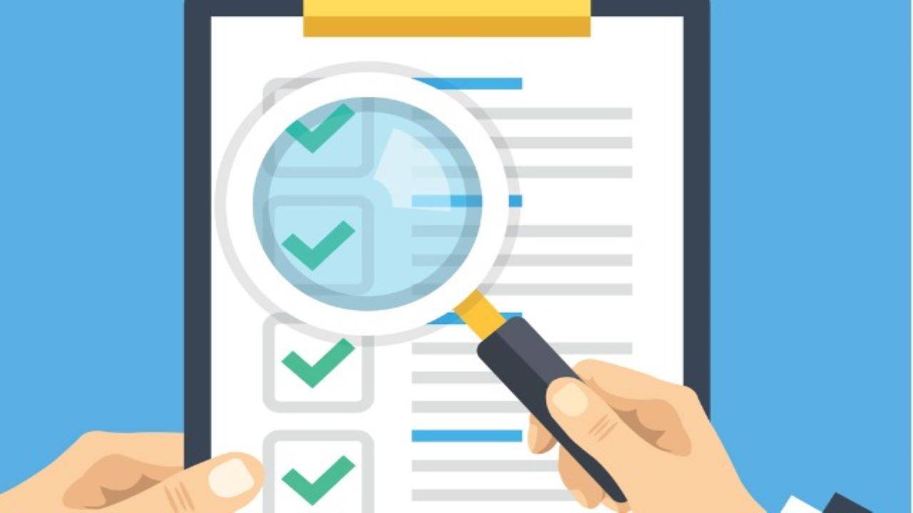 gate 2022 cse paper analysis, answer key, question paper 